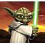 Yoda Stages A Daring Escape In Star Wars The Clone Season Six 