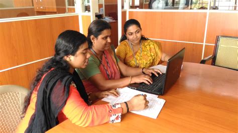 Kscste recruitment 2020 free job alert for mar 2021. KSCSTE sanctioned grant for funded research project in ...