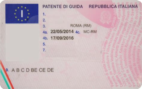 Patente B Super Offerta 200€ Iva Inclusa Autoscuola I Tribuni