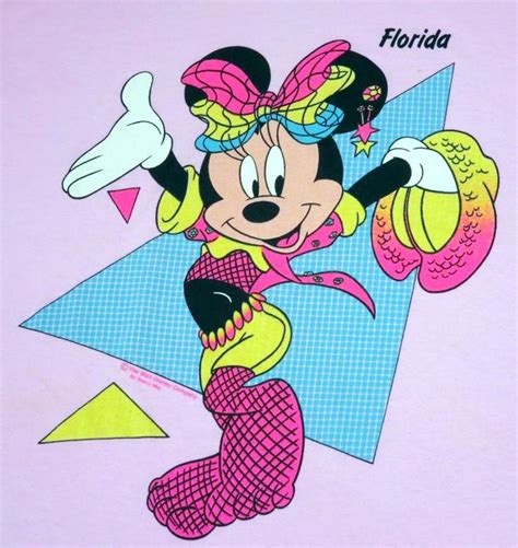 Pin By Tyler Hays On My Favorite Minnie Mouse Modern Minnie Mouse