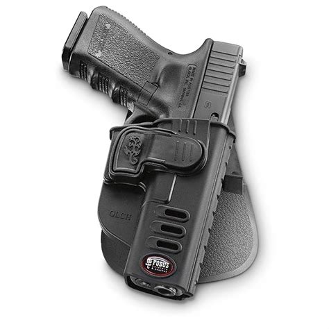 Rapid Release Springfield Armory Xd Holster 27176 Hot Sex Picture