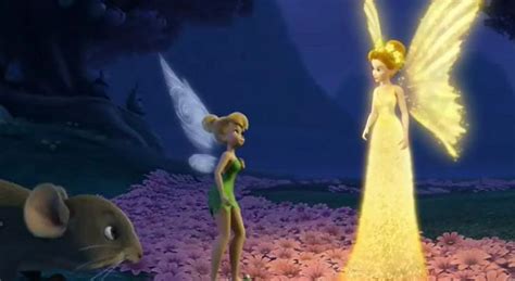 Bild Königin Clarion 4 Disney Fairies Wiki Fandom Powered By