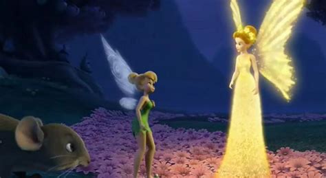 bild königin clarion 4 disney fairies wiki fandom powered by wikia