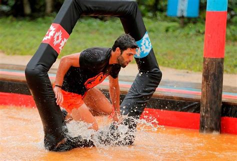 Survivor 2021'de kim elendi bu akşam belli oldu. Survivor son bölümde kim elendi, Survivor'a kim katıldı ...
