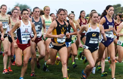 108 shelby houlihan premium high res photos. ASU's Shelby Houlihan looks for big finish to cross ...