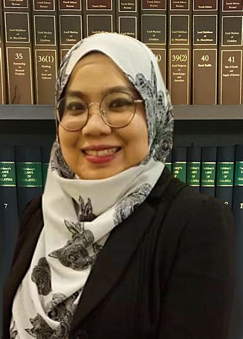 The following data of trade reports comes from customs data. SHUKOR BALJIT & PARTNERS - Company Litigation, Land Law ...