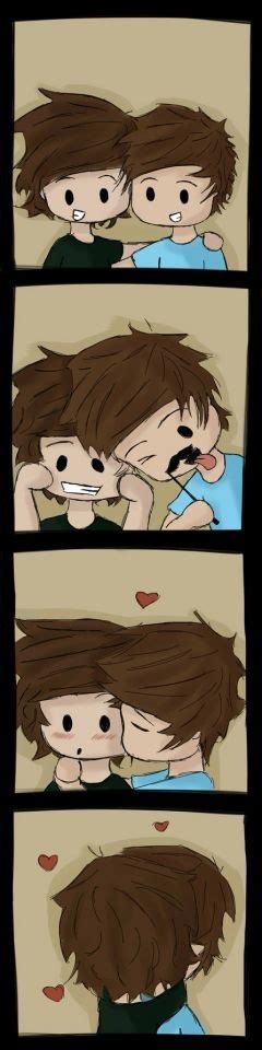 Larry Stylinson Fan Art Probably The Highest Pitch Squeal Ive Ever