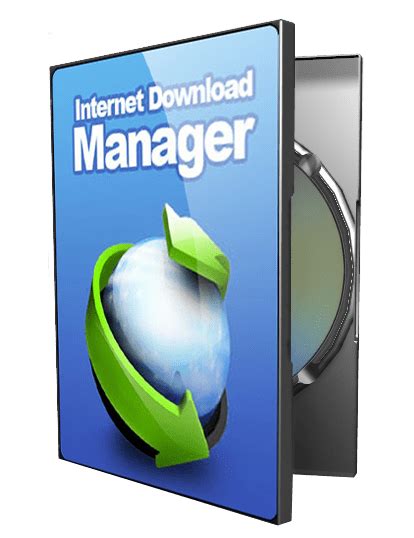 This software has all the necessary features and capabilities, with incredible tools that any perfect download manager would have. Internet download manager crack version free download for ...