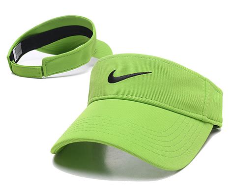 Buy Nike Visor Snapback Hats 52432 Online Hats Kickscn