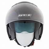 Best Helmet For Dual Sport Motorcycle Photos
