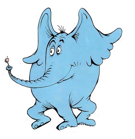Free Dr Seuss Characters Png Download Free Dr Seuss Characters Png Png Images Free Cliparts On