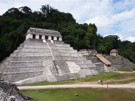 Palenque And San Cristobal De Las Casas Little Duckies Adventures