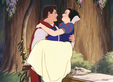 Disney Developing Rose Red Live Action Film Tied To Snow White