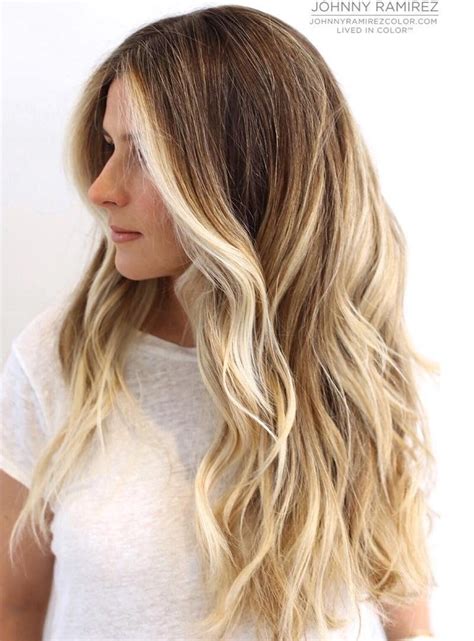 From natural brown & blonde. 24 Best Summer Hair Colors for 2020