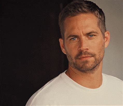 Paul Walker Gif Find Share On Giphy