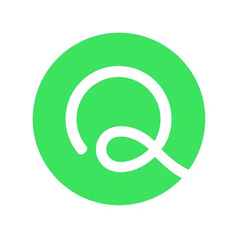 Green Job Logo Logodix