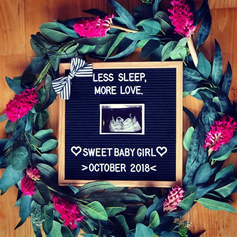 Pregnancy is a beautiful thing. Pin on Creativity