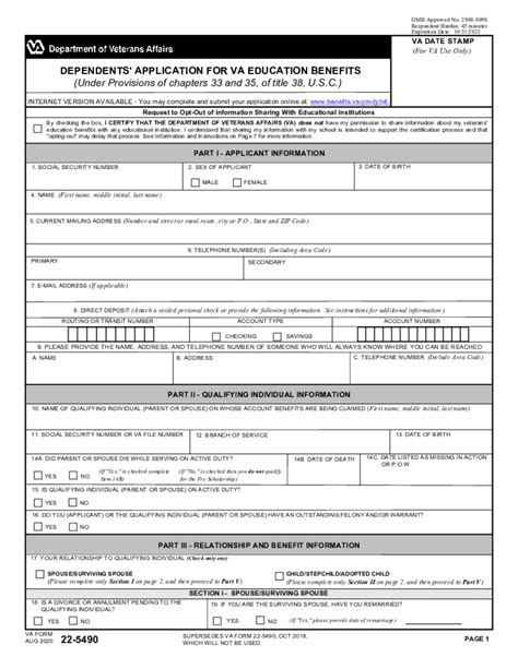 A 35 Lease Form Fillable Printable Forms Free Online