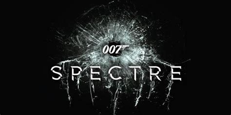 Beyond Bollinger James Bond Spectre And The Evolution Of Product