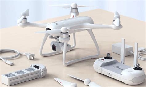 Best Drones You Can Buy Under 600 Vengoscom