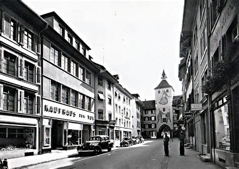 Liestal utc/gmt offset, daylight saving, facts and alternative names. Jüdische Geschichte in Liestal (Kanton Basel-Land, Schweiz)