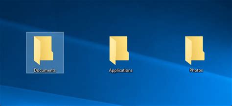 Windows Desktop Icon Organizer At Vectorified Collection Of