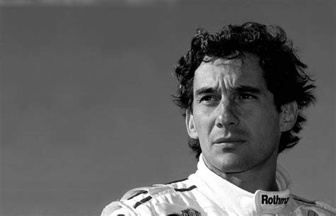 Wheeldm Org Ayrton Senna Da Silva Il Mito