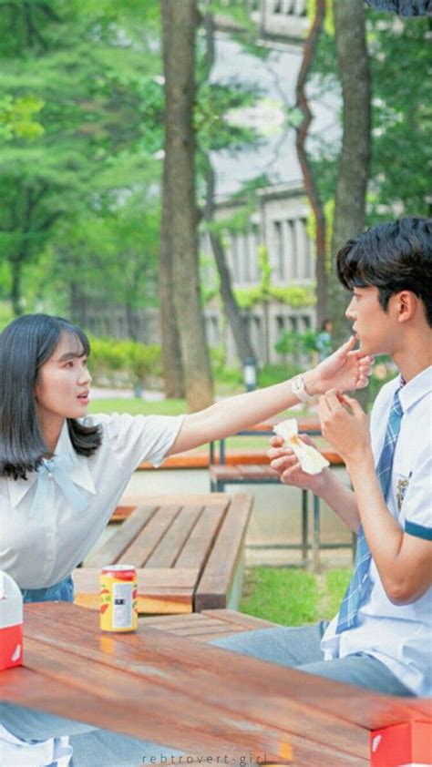 Watch asian tv shows and movies online for free! Pin by María Rojas on Kdrama in 2020 | Kdrama, Drama
