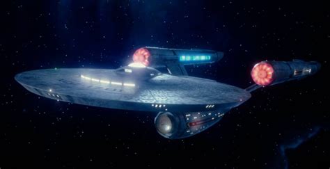 Star Trek Strange New Worlds Will Return To Serialized Planet Of The Week