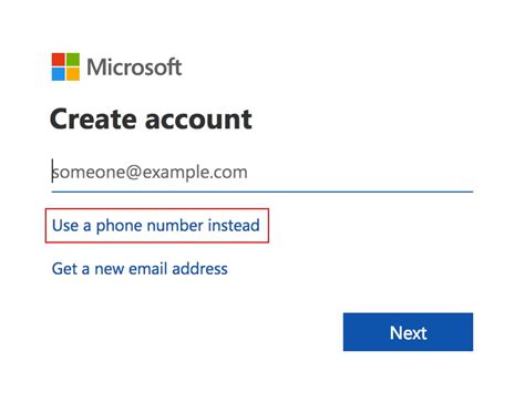 Now here is the real information for the readers, who are here to learn about how to start their new hotmail accounts. How To Create a Hotmail (Outlook.com) Account - CCM