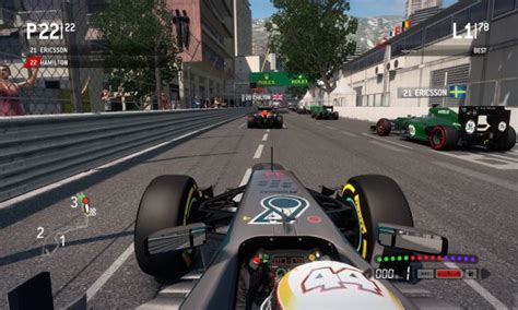F1® 2020 is by far the most versatile f1® game that allows players to stand as drivers, racing with the best drivers in the world. Download F1 2013 - Torrent Game for PC
