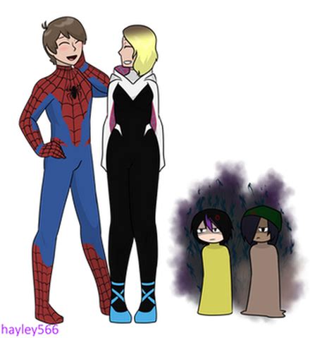 Discuss Everything About Marvels Spider Man Animated Series Wiki Fandom