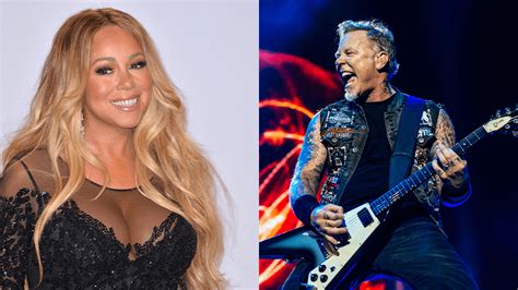 Check out the latest additions. Download Free Concert Mariah Carey / How Mariah Carey ...