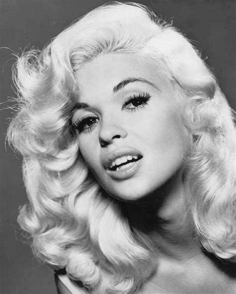 old hollywood actresses classic actresses beautiful actresses shaytards jayne mansfield