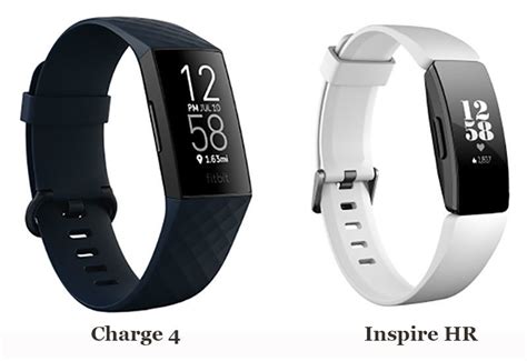 Maybe you would like to learn more about one of these? Fitbit Charge 4 review - Gigarefurb Refurbished Laptops News