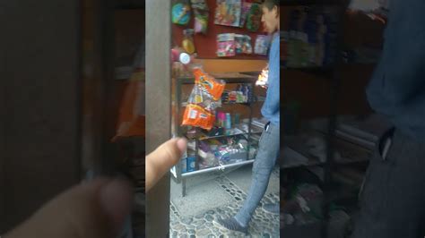 Los vergas - YouTube