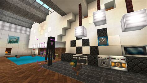 2 octubre, 2020 dejar un comentario. Sortie du pack de texture "City". FR-Minecraft