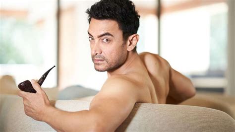 Photos Of The Day Virat Anushka Celebrate Years Aamir Khan Goes