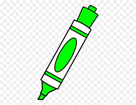Eraser Whiteboard Icon Png And Vector For Free Download Whiteboard