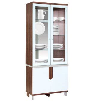 Daftar harga kitchen set atas termurah dengan harga promo & diskon di blibli.com | beli kitchen set atas terbaru agustus 2021 hanya di blibli begaransi 🛩 one day delivery 100% original Daftar Harga Kitchen Set Olympic Terbaru Update Maret 2021 ...