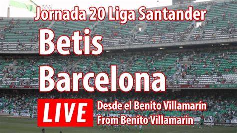 Clément lenglet (barcelona) header from the centre of the box to the bottom left corner. Betis VS Barcelona - YouTube