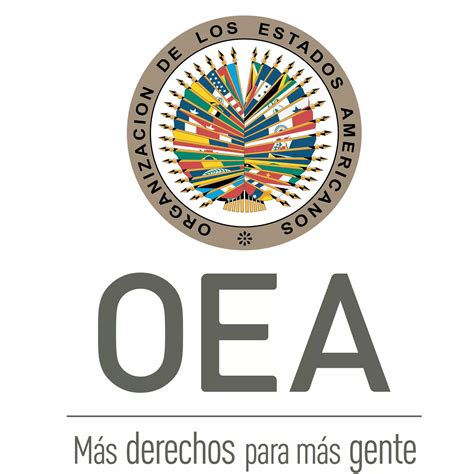 For english follow @oas_official, para português siga @oea_br. OEA presentará proyecto de resolución "Sobre ...