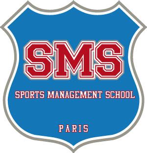 Excel sports management employs 136 employees. SMS : 1 étudiant, 1 parrain | Journal des Grandes Ecoles