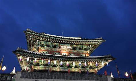 Jinju South Korea 2024 Best Places To Visit Tripadvisor