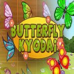 If you manage to clear the board you can move on to the next of the 12. Butterfly Kyodai - Free Online Game - Play Now | Kizi