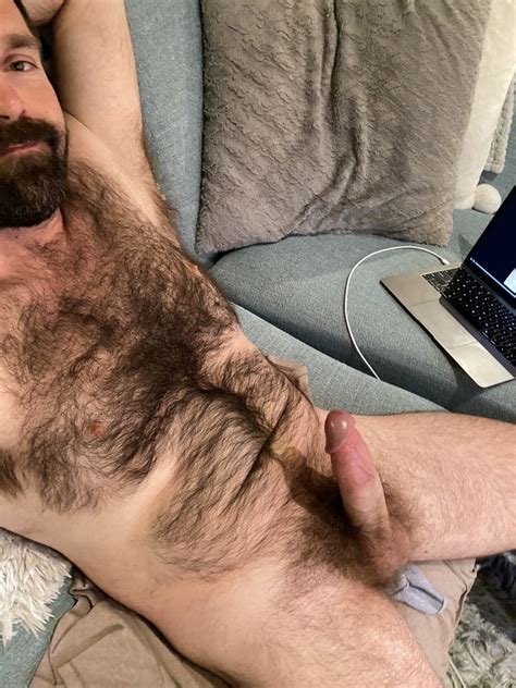 Men With Hairy Chest 1517 Pics 5 Xhamster