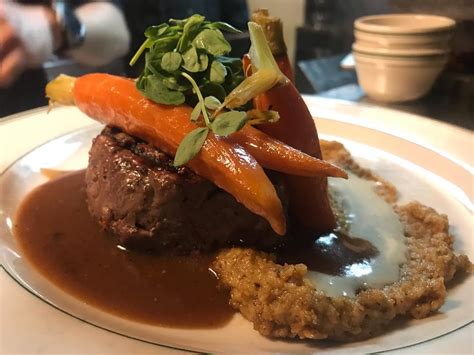 Menus, photos, ratings and reviews for best lunch in colorado springs. 10 Best Steakhouses in Colorado Springs