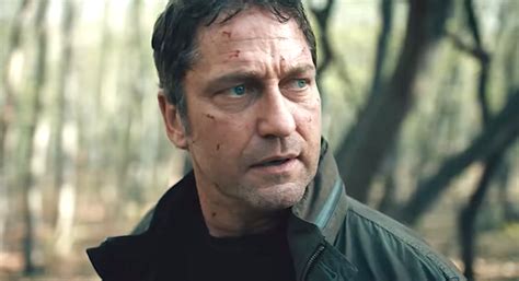 gerard butler movies 12 best films you must see the cinemaholic