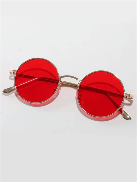 round frame fashion glasses glasses fashion sunglass frames round frame sunglasses