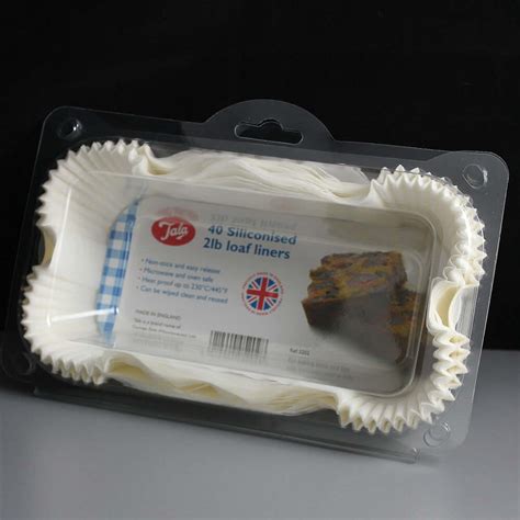 But if it browns too quickly, just pop foil over it. Banana loaf cake recipe